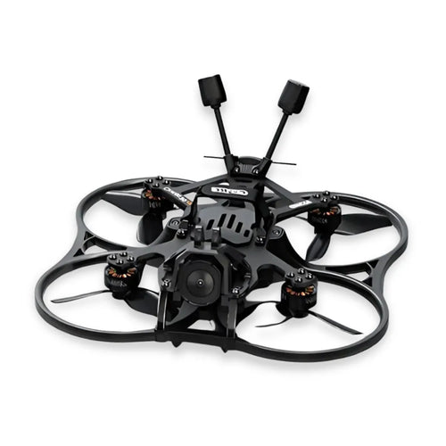 GEPRC Cinelog30 V3 O4 Pro - PNP DJI
