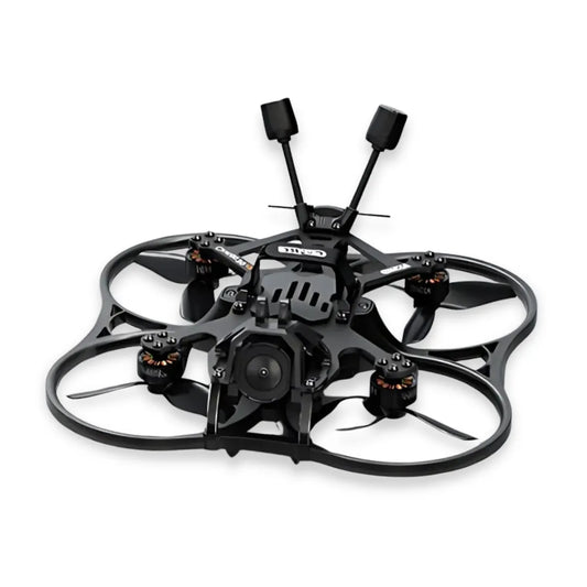 GEPRC Cinelog30 V3 O4 Pro - TBS Crossfire