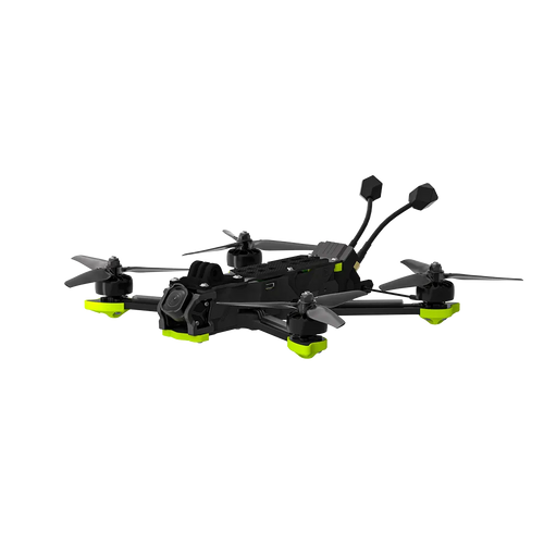 iFlight Nazgul DC5 ECO O4 Pro 6S + GPS – PNP DJI