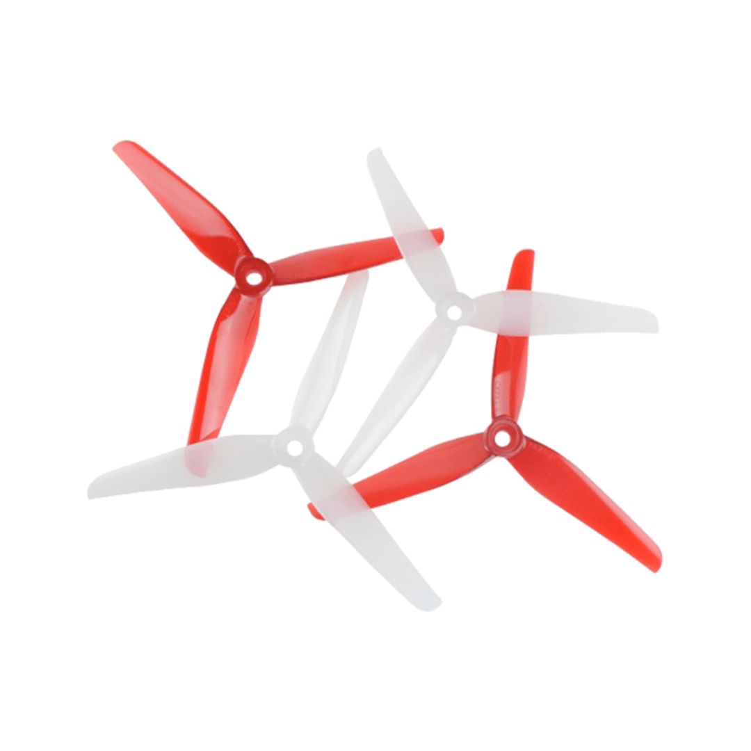 Ethix Propellers