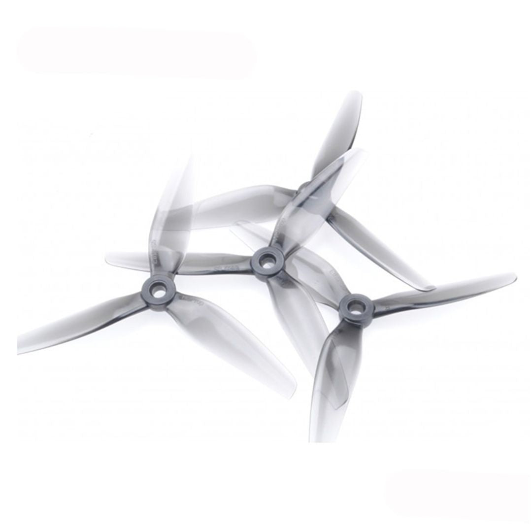 Ethix Propellers