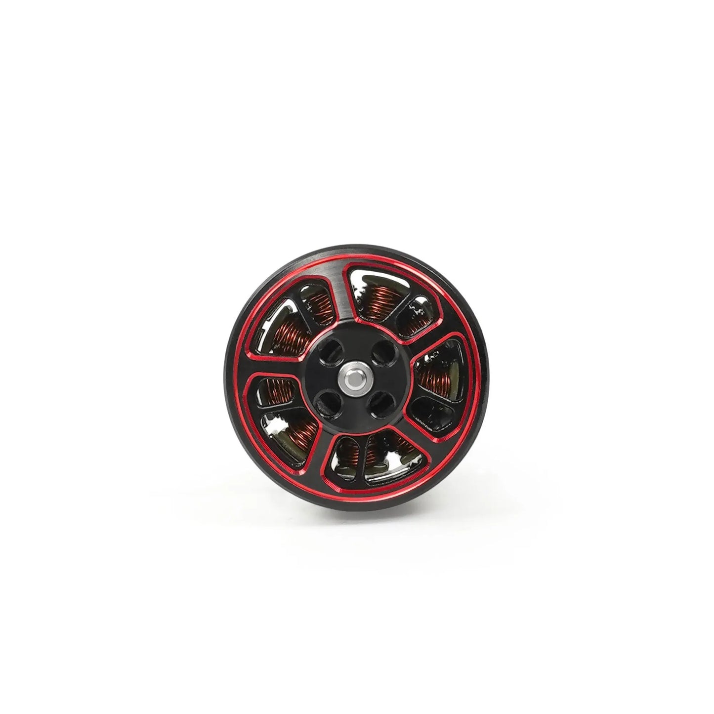 GEPRC SpeedX2 1404 3850Kv Motor