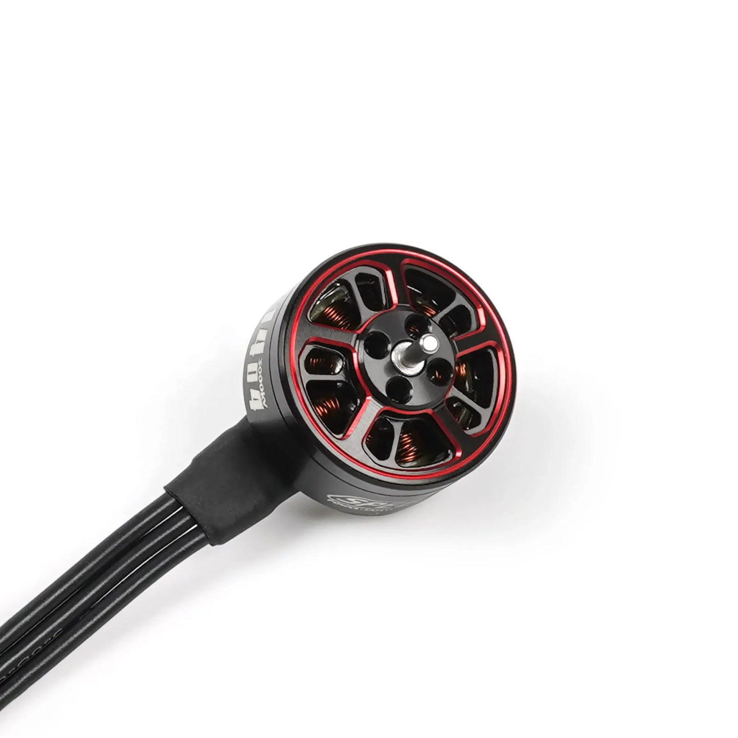 GEPRC SpeedX2 1404 3850Kv Motor
