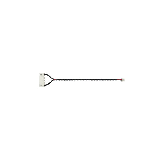GEPRC power cable for Naked GoPro (4S or 6S)