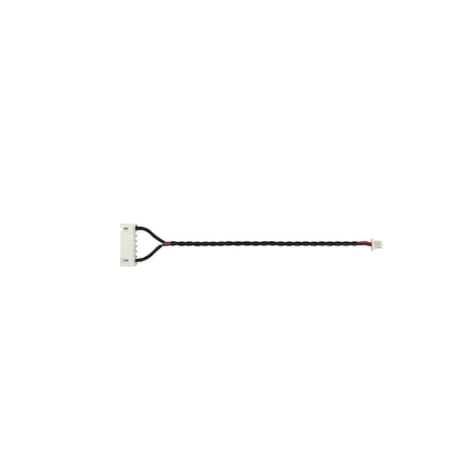 GEPRC power cable for Naked GoPro (4S or 6S)