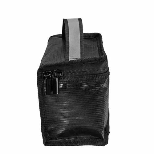 Lipo Battery Safety Bag (155x115x90mm)
