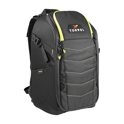 TORVOL QUAD PITSTOP BACKPACK V2