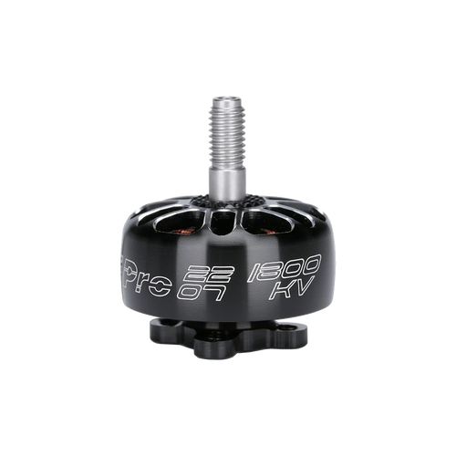 XING-E Pro 2207 2-6S FPV Motor