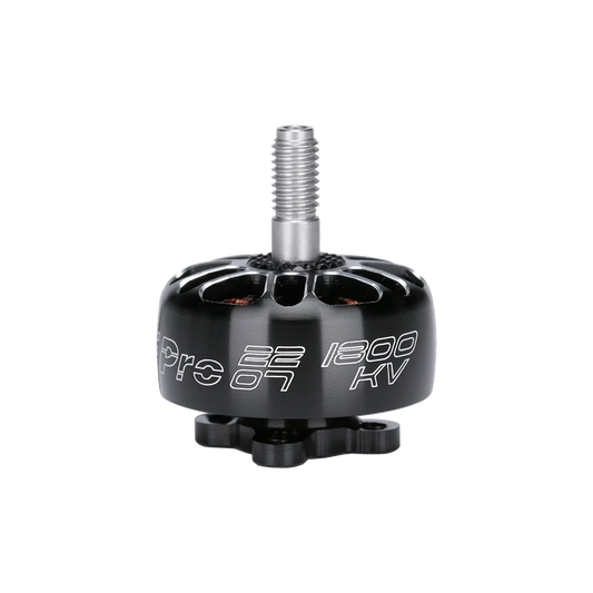 XING-E Pro 2207 2-6S FPV Motor