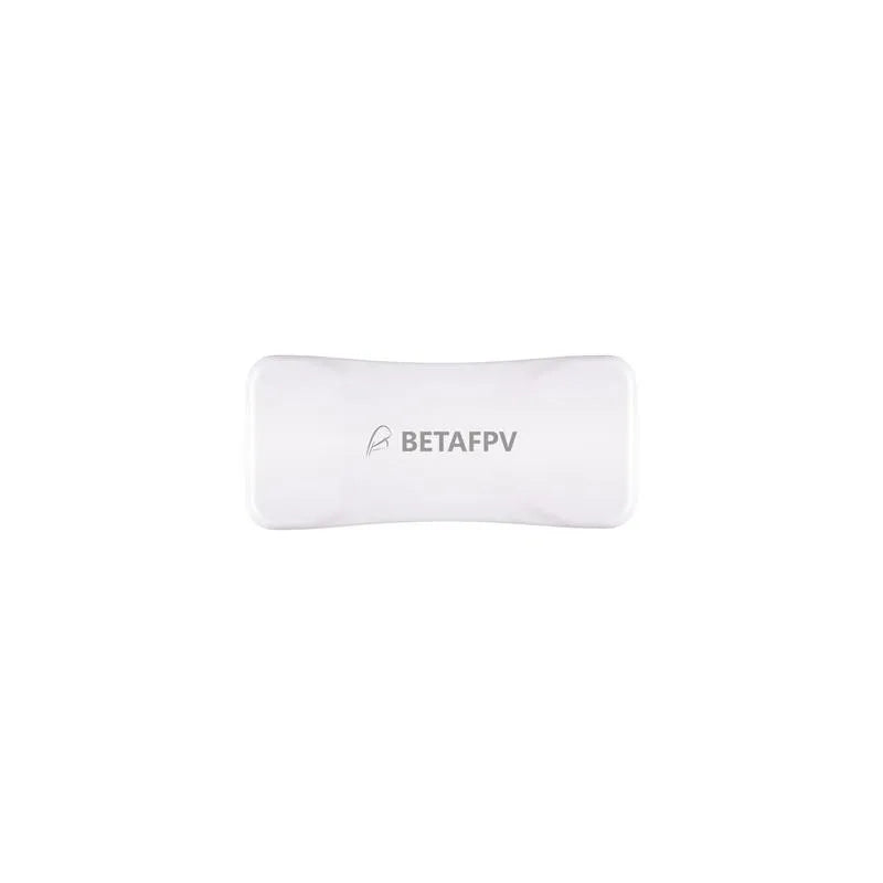 BetaFPV BT2.0 Battery Charger and Voltage Tester V2