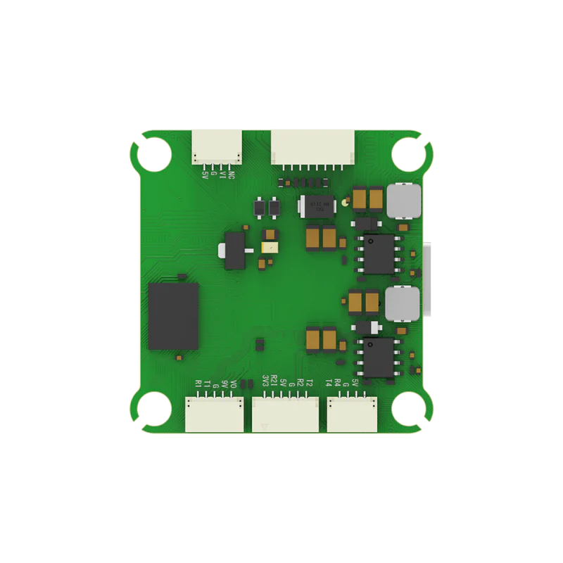 iFlight BLITZ ATF435 FC