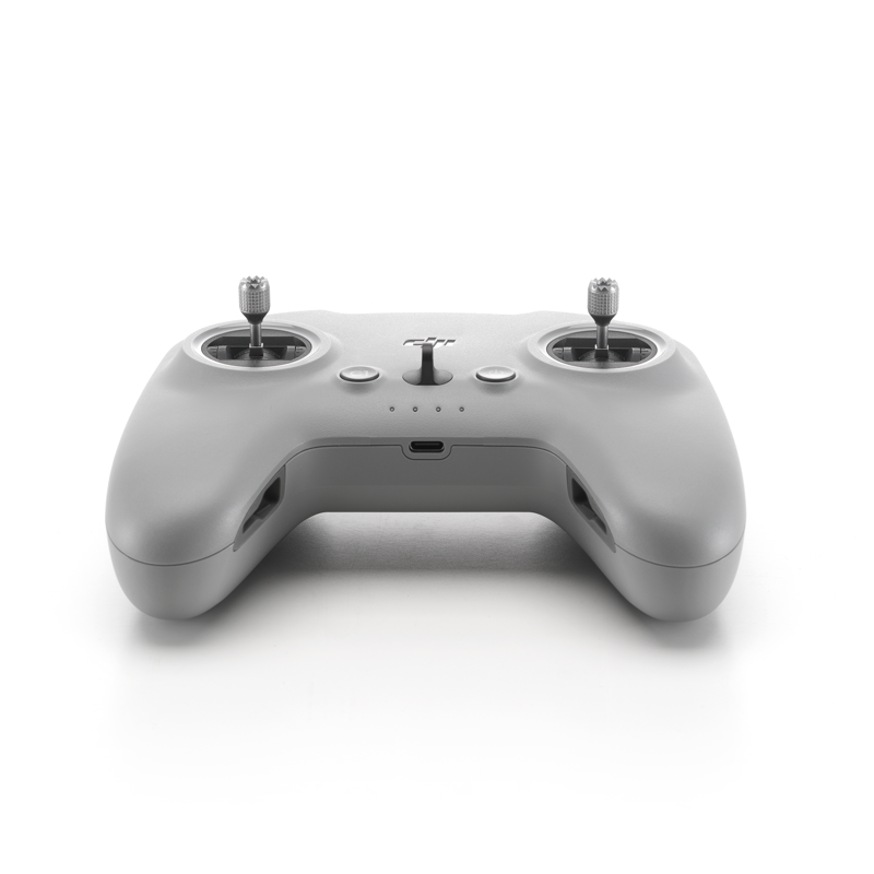 DJI FPV RC 3 Remote Controller