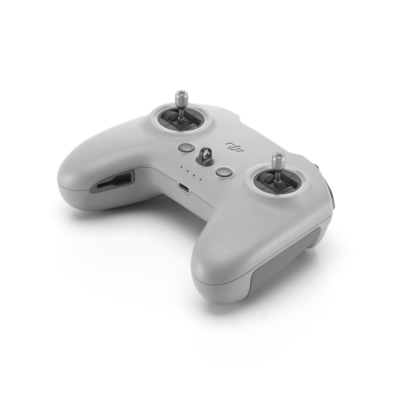 DJI FPV RC 3 Remote Controller