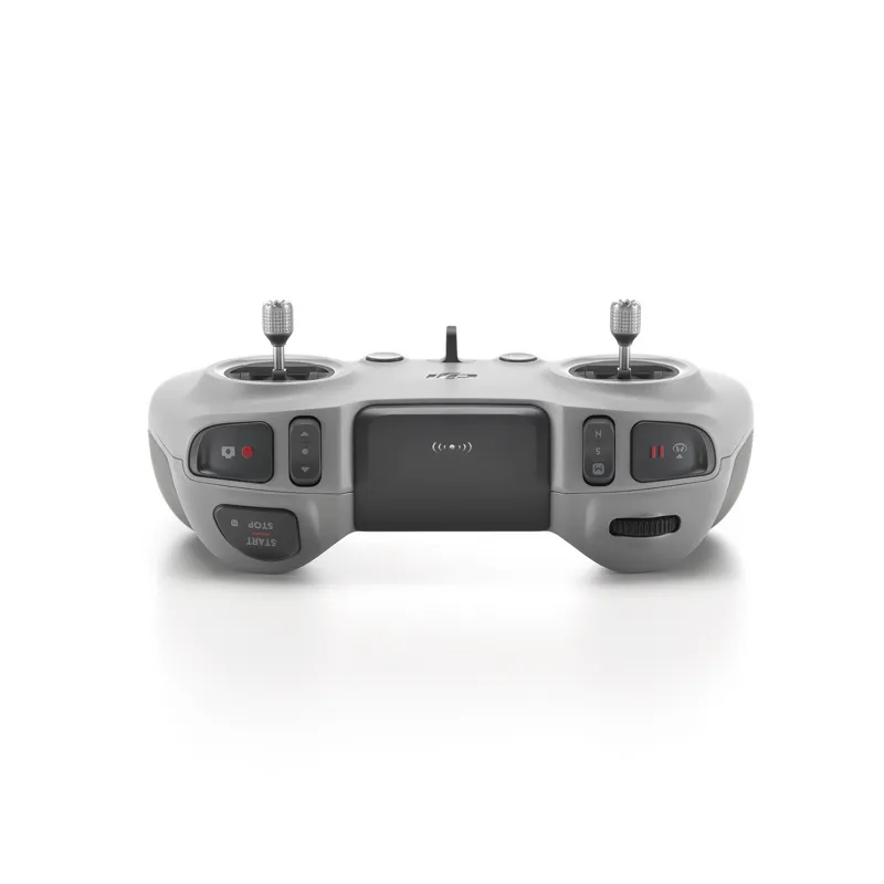 DJI FPV RC 3 Remote Controller