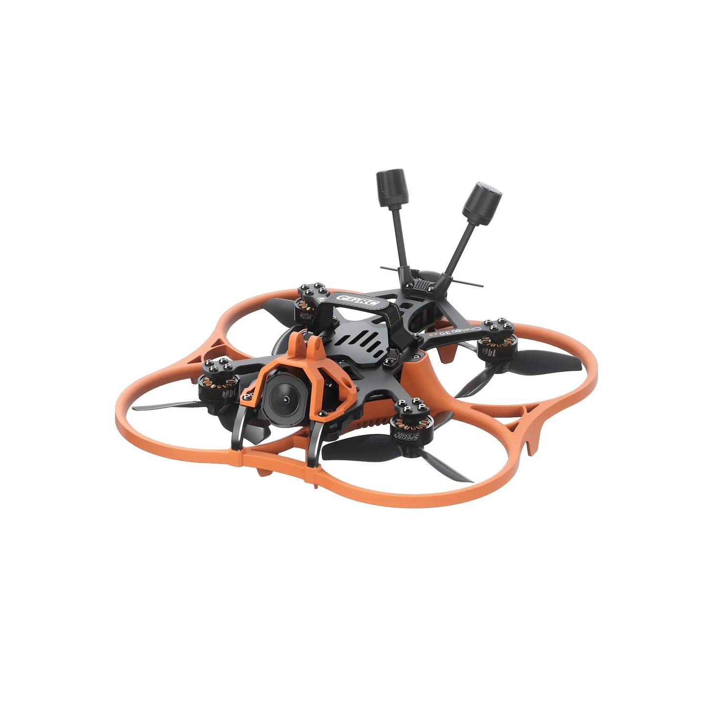 GEPRC Cinelog30 V3 O4 Pro - PNP DJI