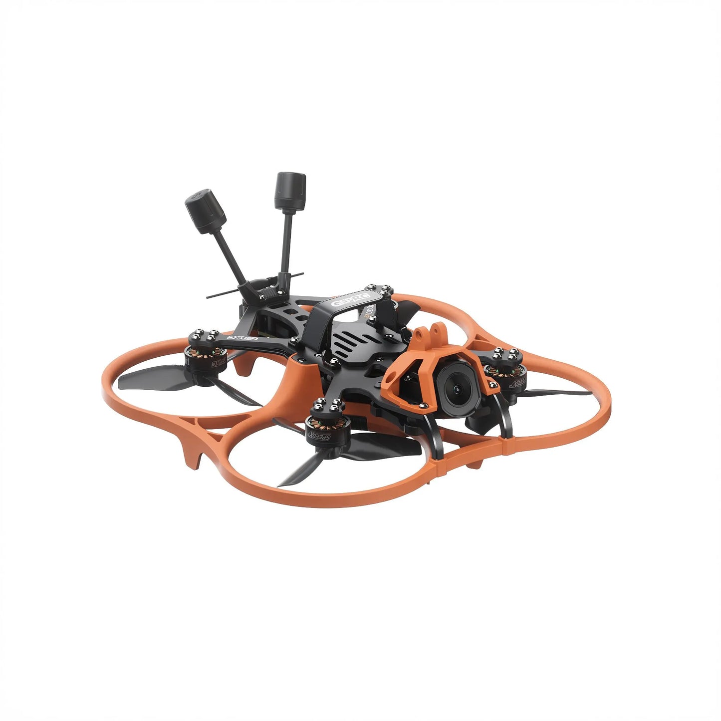 GEPRC Cinelog30 V3 O4 Pro - PNP DJI