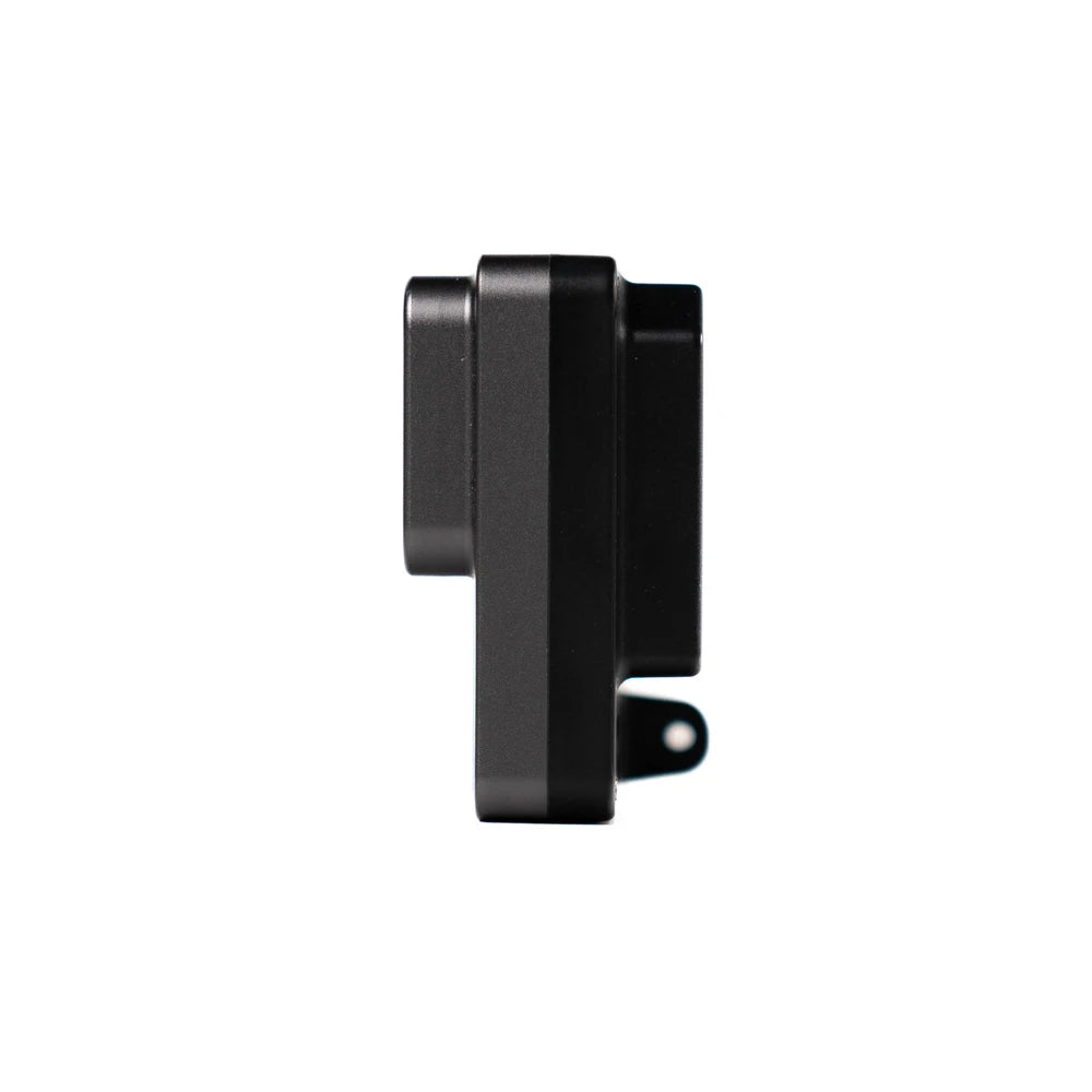 GEPRC Naked Camera GoPro Kit (compatible for GoPro 9/10/11/12)