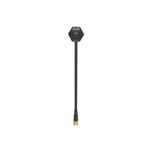 iFlight Albatross V2 100mm LHCP Long range Antenna – RP-SMA