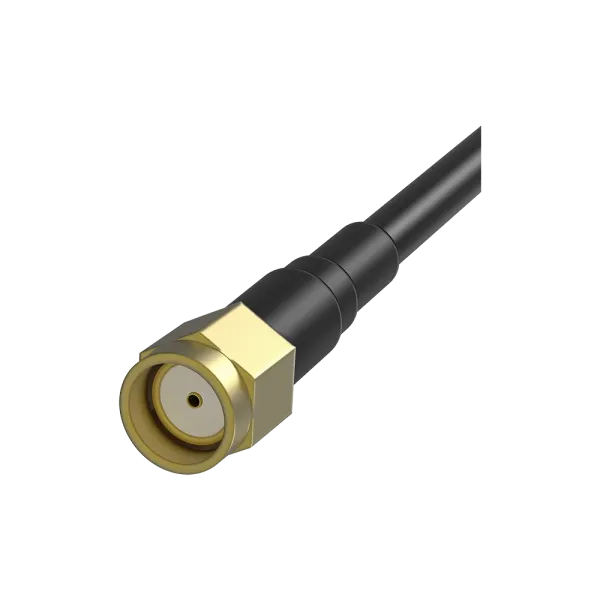 iFlight Albatross V2 100mm LHCP Long range Antenna – RP-SMA