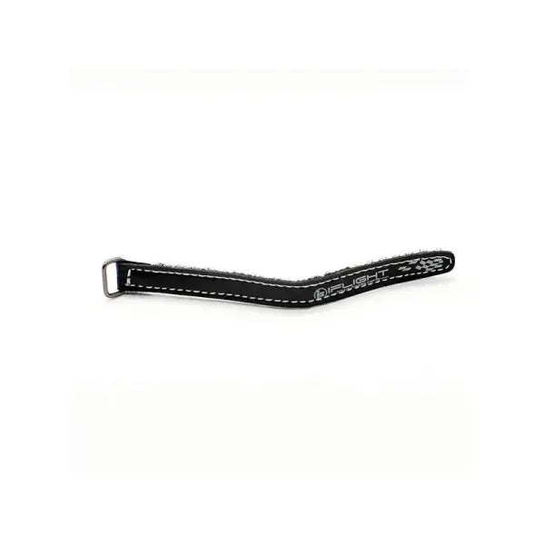 Battery straps (iFlight, GEPRC, Ethix)