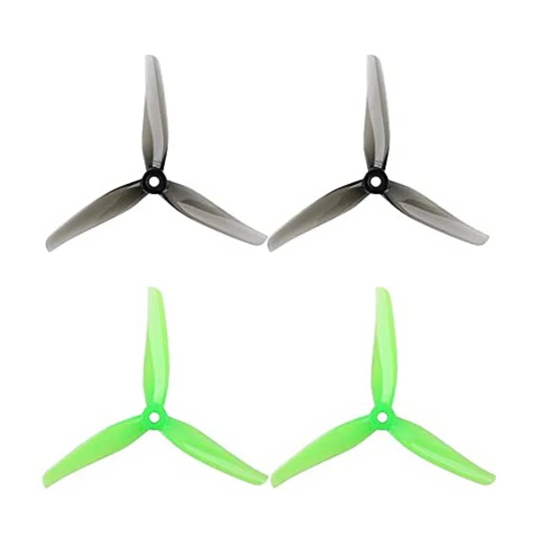 iFlight F5 5.1″ 5x3.5x3 Props (Set of 4)