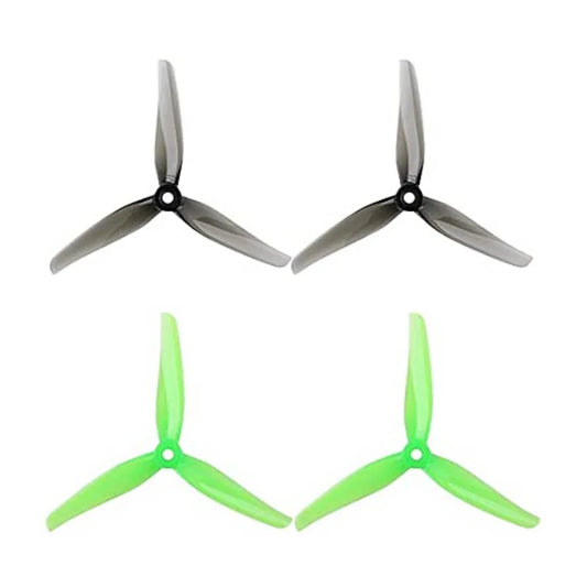 iFlight F5 5.1″ 5x3.5x3 Props (Set of 4)
