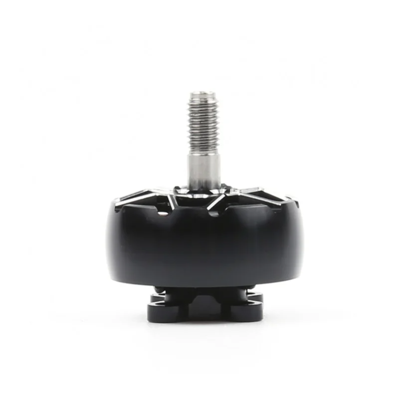 iFlight XING2 2207 – 1750kv (For Nazgul F5 6s)