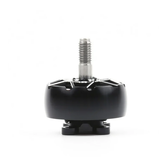 iFlight XING2 2207 – 1750kv (For Nazgul F5 6s)