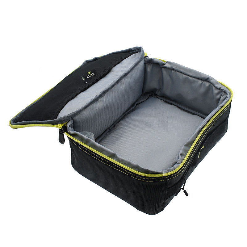 Torvol Lipo Safe Pouch