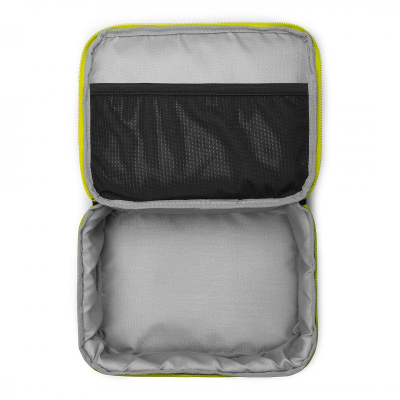Torvol Lipo Safe Pouch