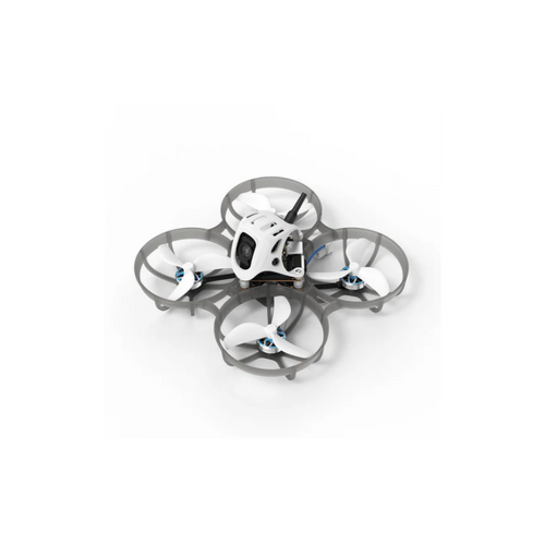 BetaFPV Meteor75 Pro O4 Whoop - ELRS