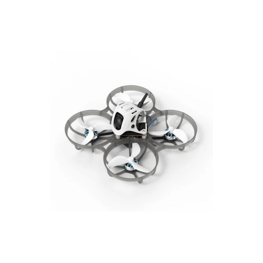 BetaFPV Meteor75 Pro O4 Whoop - ELRS