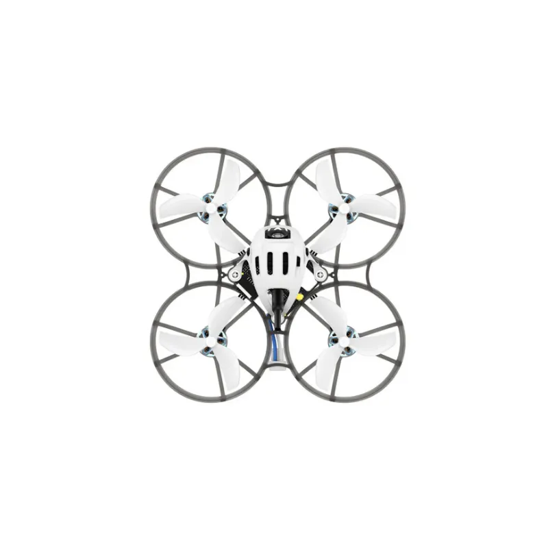 BetaFPV Meteor75 Pro O4 Whoop - ELRS