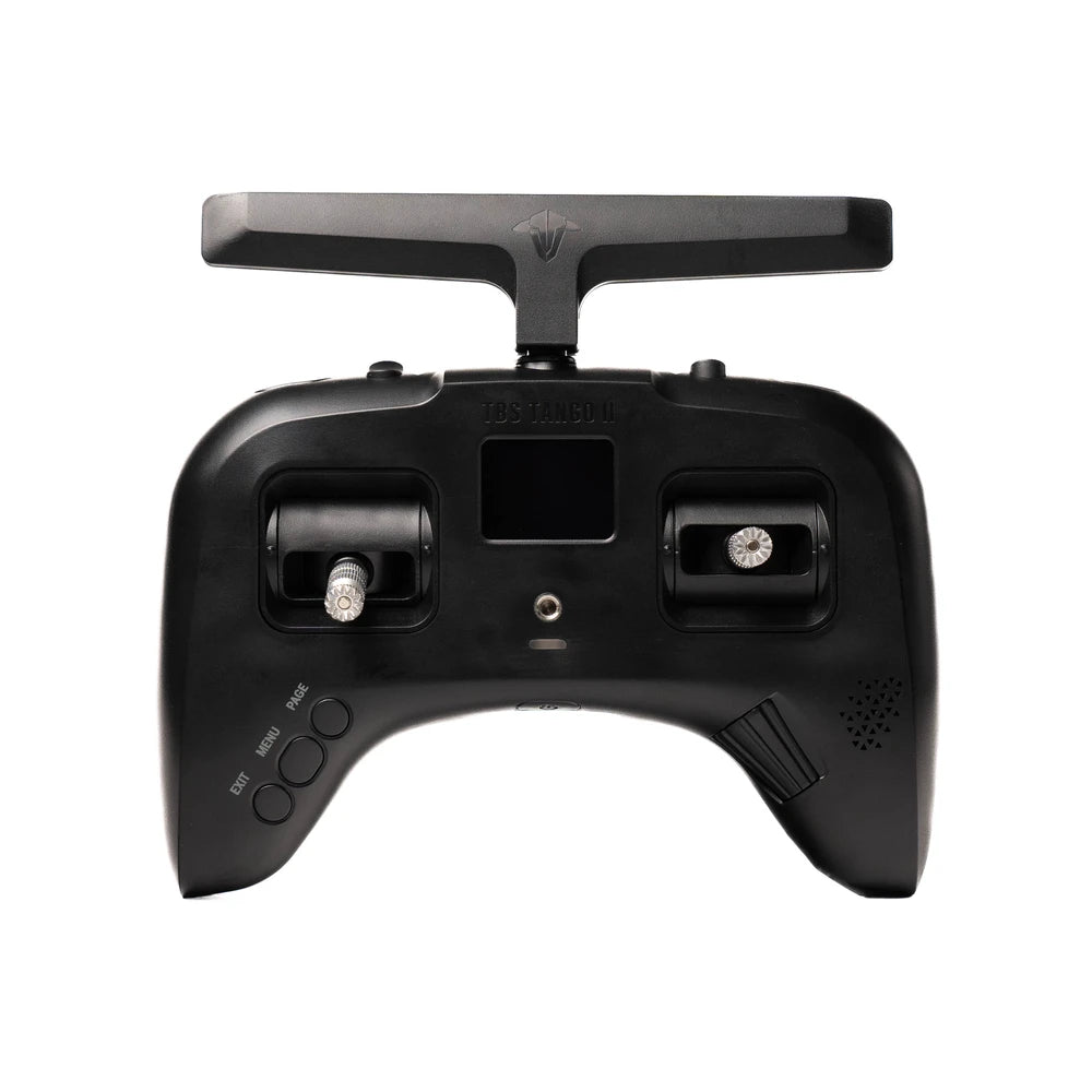 TBS Tango 2 Crossfire