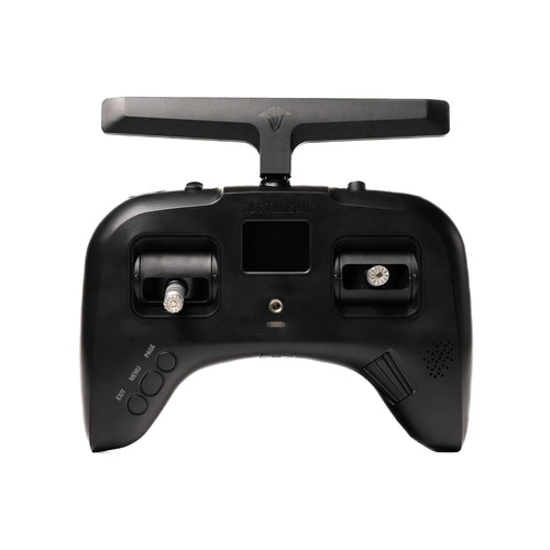 TBS Tango 2 Crossfire