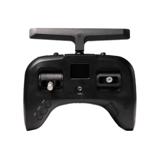 TBS Tango 2 Crossfire