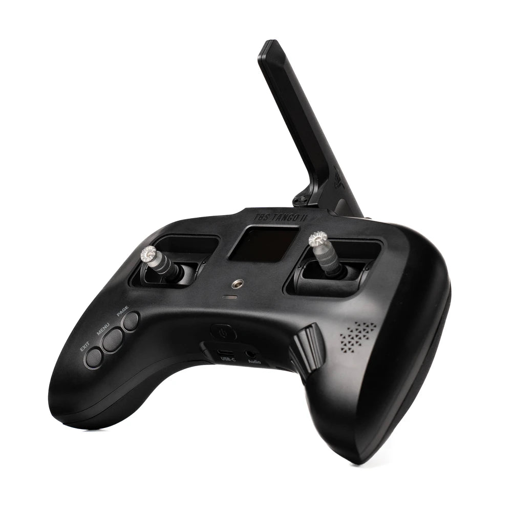TBS Tango 2 Crossfire