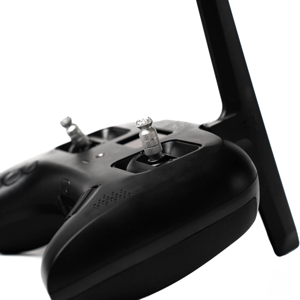 TBS Tango 2 Crossfire