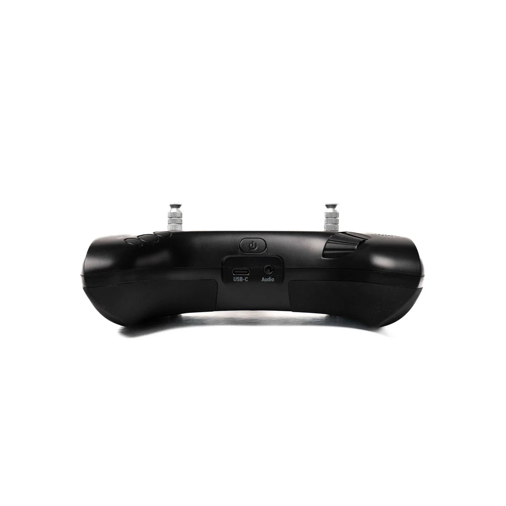 TBS Tango 2 Crossfire