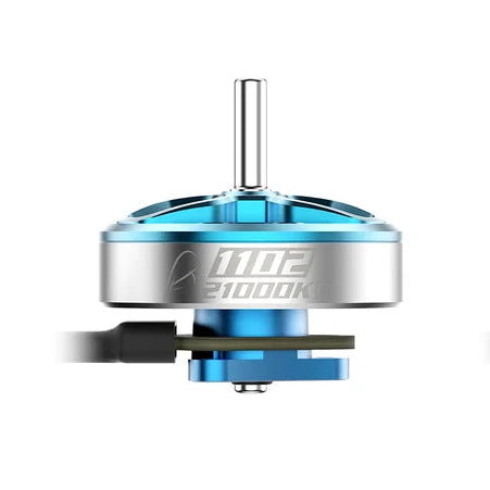 Motor BetaFPV 1102 (2026) 21000KV