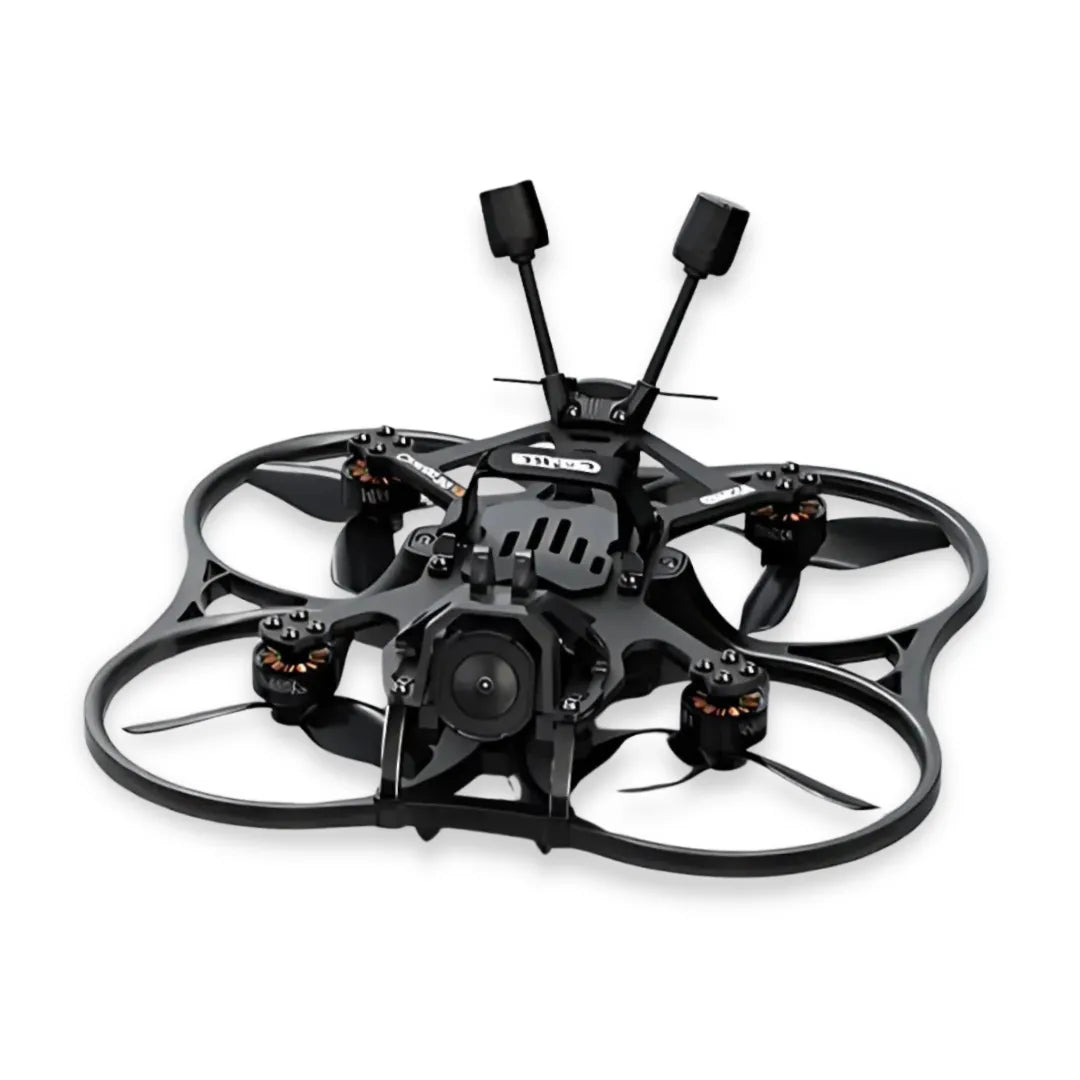 GEPRC Cinelog30 V3 O4 Pro - PNP DJI