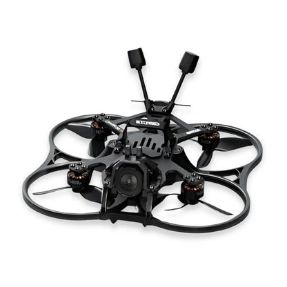 GEPRC Cinelog30 V3 O4 Pro - PNP DJI
