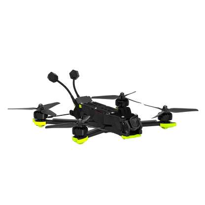 iFlight Nazgul DC5 ECO O4 Pro 6S + GPS – PNP DJI