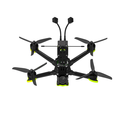 iFlight Nazgul DC5 ECO O4 Pro 6S + GPS – PNP DJI