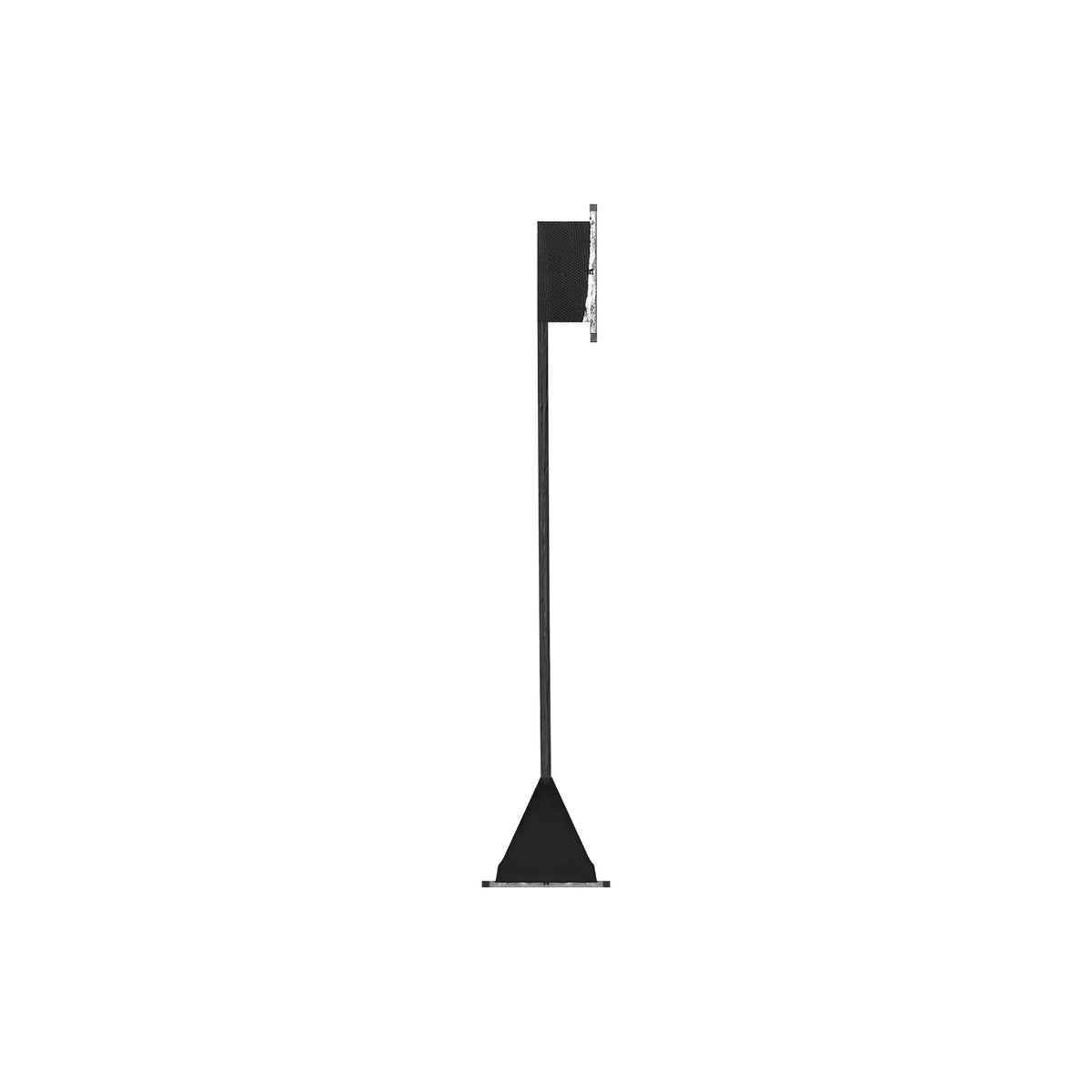 DJI O4 (lite/pro) Camera Coaxial Cable