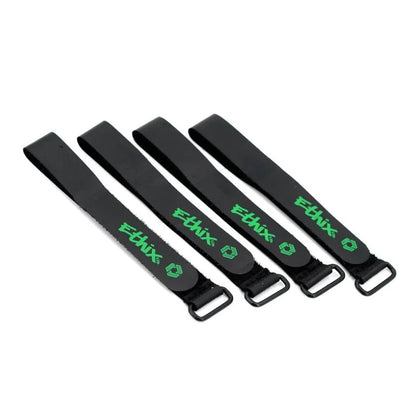 Battery straps (iFlight, GEPRC, Ethix)