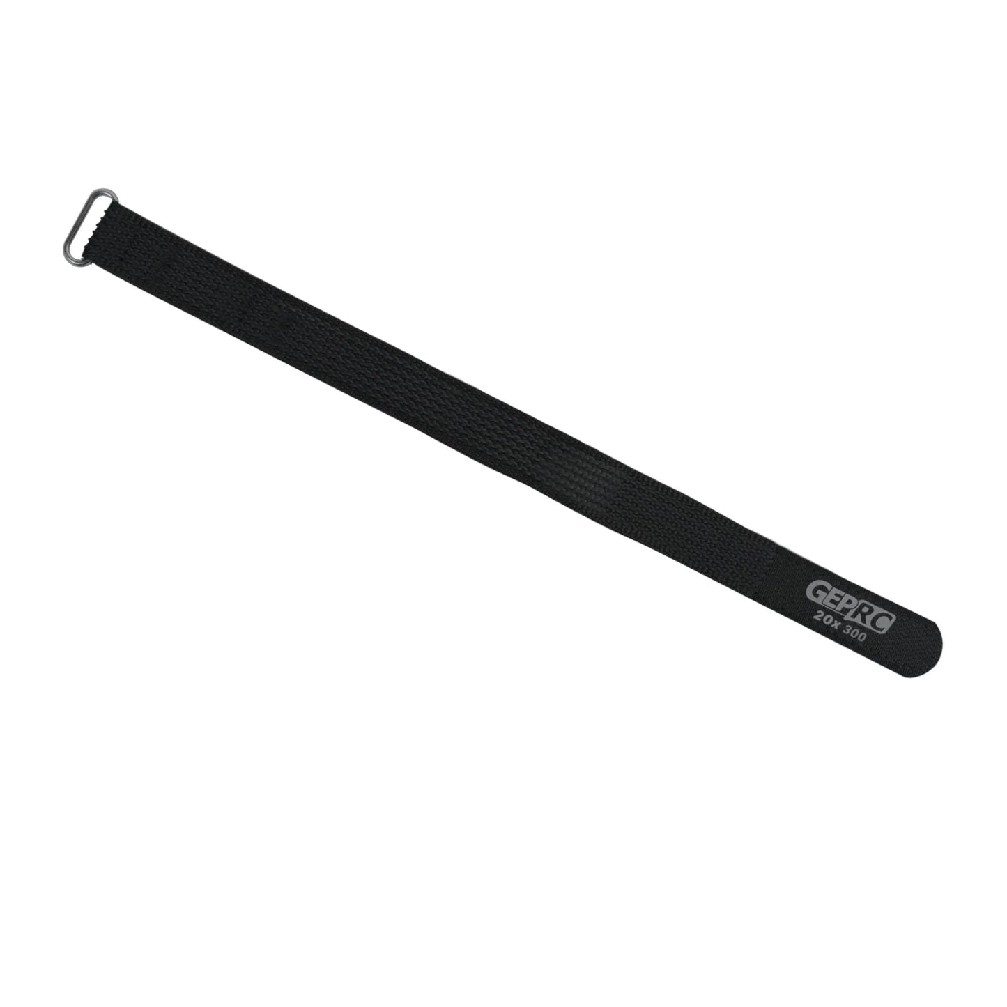 Battery straps (iFlight, GEPRC, Ethix)