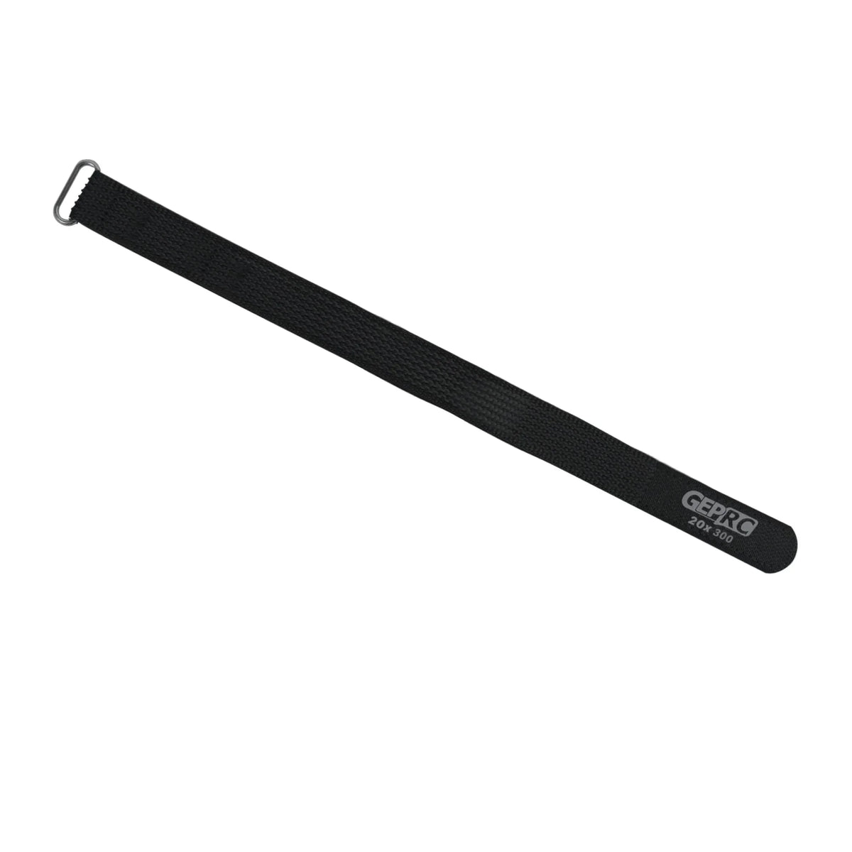 Battery straps (iFlight, GEPRC, Ethix)