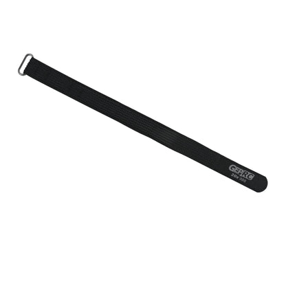 Battery straps (iFlight, GEPRC, Ethix)