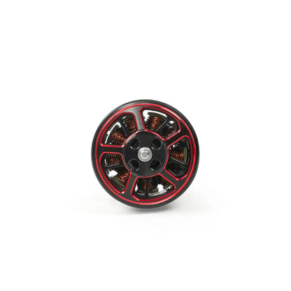 GEPRC SpeedX2 1404 3850Kv Motor